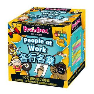 （分類：）位於 。 由 welcomeonboard 提交（商品編號 1068534595，圖片 1）。簡介： 。