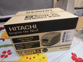 （分類：）位於 。 由 cameramarketer 提交（商品編號 1068598406，圖片 1）。簡介： 。