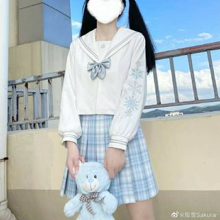 (Category: ) located in . Submitted by whyhai (Listing ID 1068537989, Image 1). Description: .