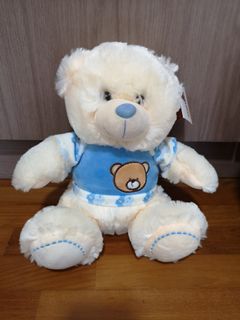 (Category: ) located in . Submitted by xingyx (Listing ID 1068492873, Image 1). Description: .