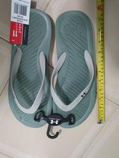 Sandals | Carousell Singapore