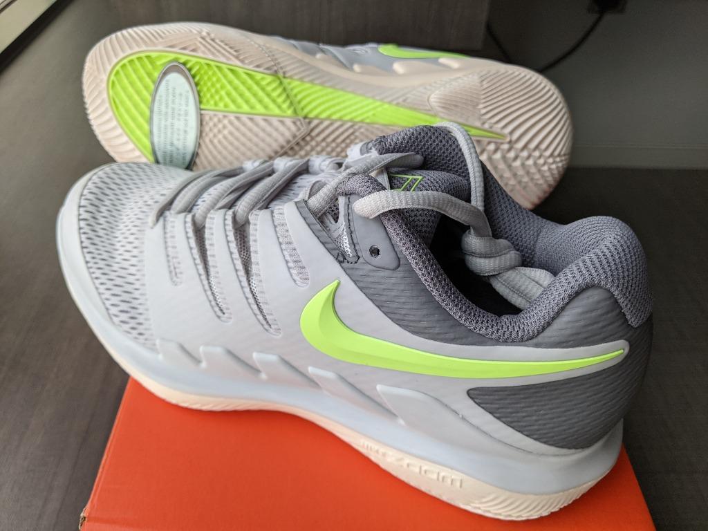 Cute nike tennis shoes new arrivals