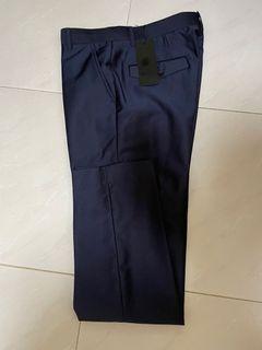 new work pants
