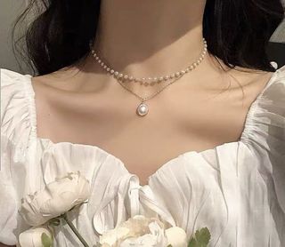 （分類：）位於 。 由 yanyi__ 提交（商品編號 1068480906，圖片 1）。簡介： 。