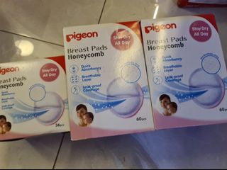 (Category: ) located in . Submitted by fattmama (Listing ID 1068624208, Image 1). Description: .
