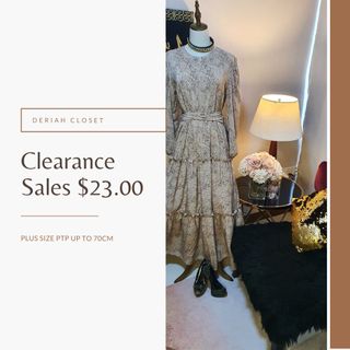 (Category: ) located in . Submitted by pleasehelpmeclearmyitem (Listing ID 1068620410, Image 1). Description: .