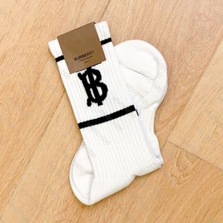 （分類：）位於 。 由 elly051020 提交（商品編號 1068548232，圖片 1）。簡介： 。