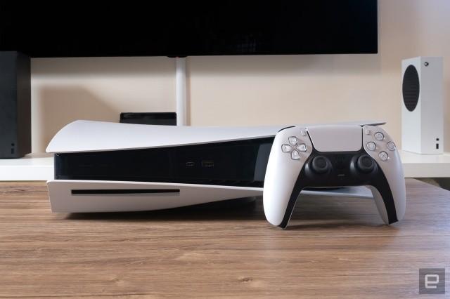 Buying ps5 outlet