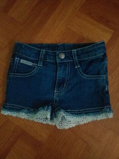 (Category: ) located in . Submitted by krispa (Listing ID 1068575312, Image 1). Description: .