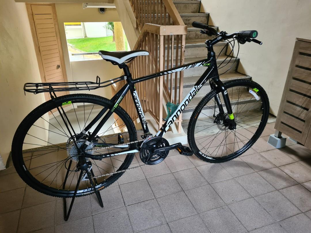 2014 cannondale shop en 14764