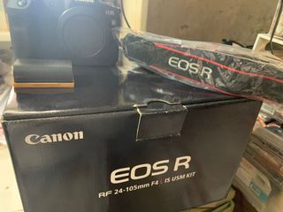 （分類：）位於 。 由 rainbow921010 提交（商品編號 1068601589，圖片 1）。簡介： 。
