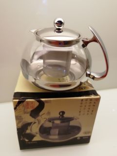 （分類：）位於 。 由 bubblekkk 提交（商品編號 1068495171，圖片 1）。簡介： 。