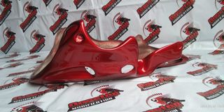 (Category: ) located in . Submitted by onestopmodification (Listing ID 210742779, Image 1). Description: .