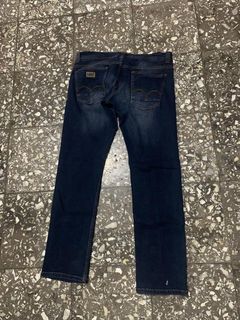 (Kategori: ) berada di . Dikirim oleh kulethrift (ID iklan 1068446124, Gambar 1). Deskripsi: .