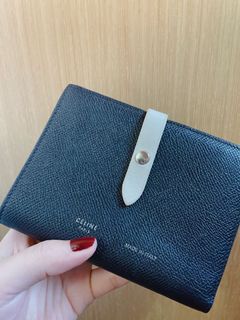 （分類：）位於 。 由 lyyy.cc 提交（商品編號 1068551721，圖片 1）。簡介： 。