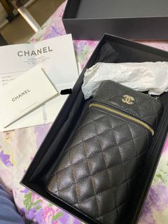 （分類：）位於 。 由 kkchan123321 提交（商品編號 1068496563，圖片 1）。簡介： 。