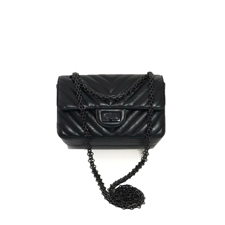 Chanel as0874 sale