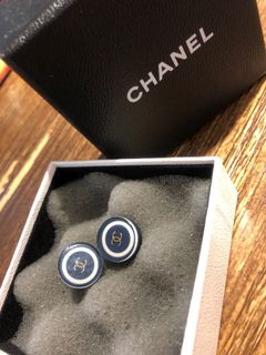 （分類：）位於 。 由 charlesbear 提交（商品編號 1068522846，圖片 1）。簡介： 。