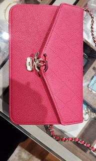 (Category: ) located in . Submitted by rac222sg (Listing ID 1068516829, Image 1). Description: .