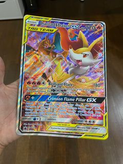 (Category: ) located in . Submitted by kaceyooi (Listing ID 1068632140, Image 1). Description: .
