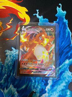 (Category: ) located in . Submitted by nicollector (Listing ID 1068601141, Image 1). Description: .