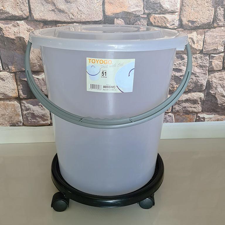 51 litres in gallons hotsell