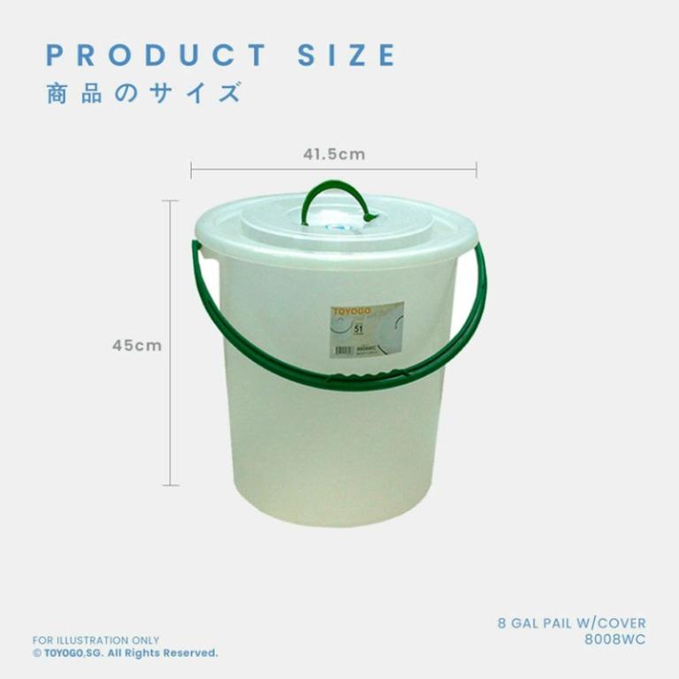 51 litres 2025 in gallons