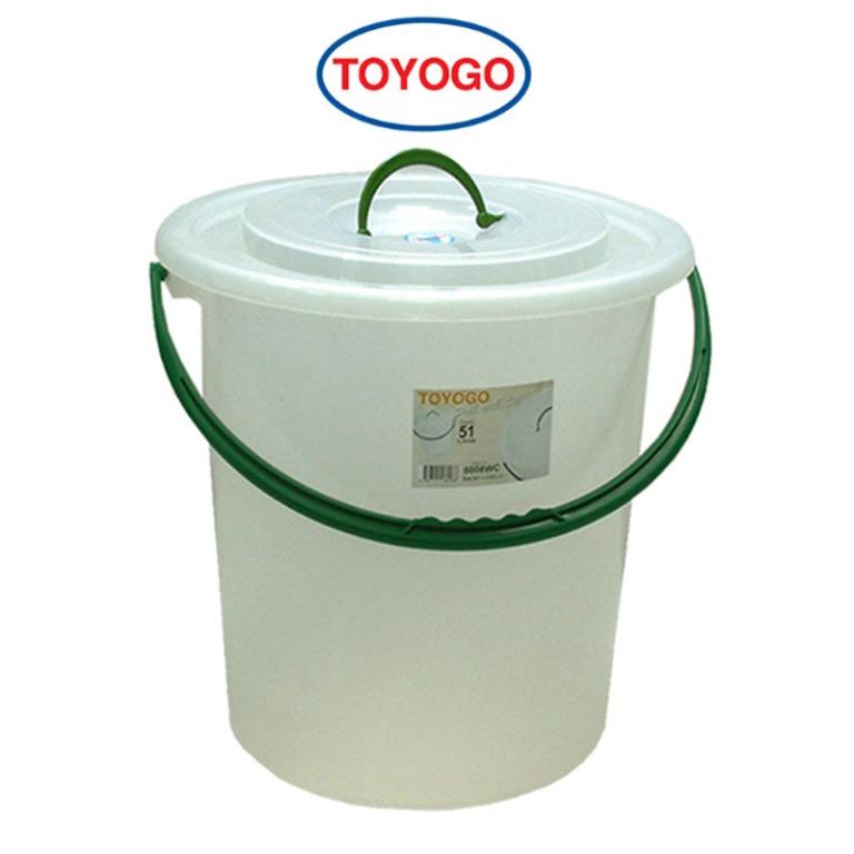 51 litres in gallons 2025