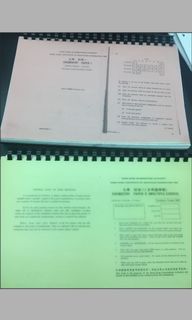 （分類：）位於 。 由 lilyyyyy119 提交（商品編號 1068515850，圖片 1）。簡介： 。
