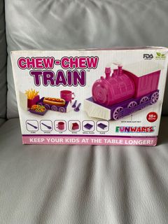 （分類：）位於 。 由 hehe_shop 提交（商品編號 1068443019，圖片 1）。簡介： 。