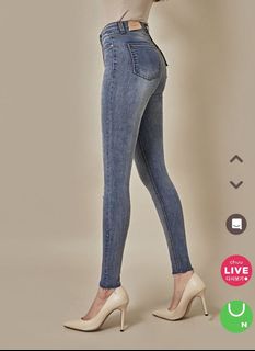 (Category: ) located in . Submitted by cinta00 (Listing ID 1068552374, Image 1). Description: .