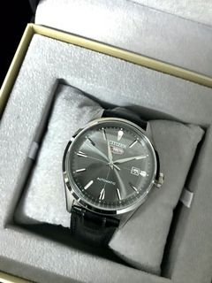 （分類：）位於 。 由 hiller0000 提交（商品編號 1068621893，圖片 1）。簡介： 。