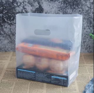 (Category: ) located in . Submitted by shopzee (Listing ID 1068518975, Image 1). Description: .