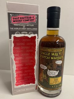 （分類：）位於 。 由 johnsonlics 提交（商品編號 1068541300，圖片 1）。簡介： 。