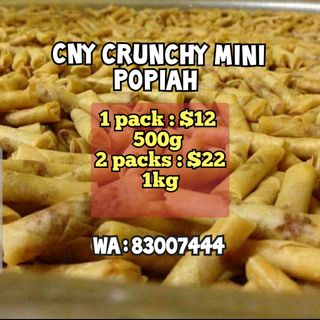 (Category: ) located in . Submitted by allaboutyummies (Listing ID 1068480190, Image 1). Description: .