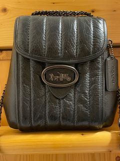 （分類：）位於 。 由 adri.ja 提交（商品編號 1068513288，圖片 1）。簡介： 。