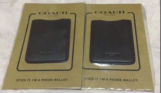 （分類：）位於 。 由 coby_the_tzu 提交（商品編號 1068546375，圖片 1）。簡介： 。