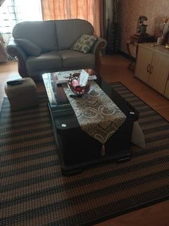 (Category: ) located in . Submitted by ccmsb (Listing ID 1068580868, Image 1). Description: .