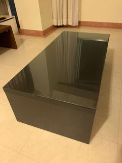 (Category: ) located in . Submitted by rohitl (Listing ID 1068612649, Image 1). Description: .