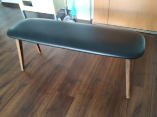 (Category: ) located in . Submitted by forestlaw (Listing ID 1068476721, Image 1). Description: .