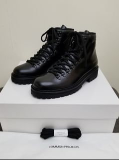 （分類：）位於 。 由 hohohon 提交（商品編號 1068570214，圖片 1）。簡介： 。