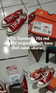 (Kategori: ) berada di . Dikirim oleh that_das (ID iklan 1068620542, Gambar 1). Deskripsi: .