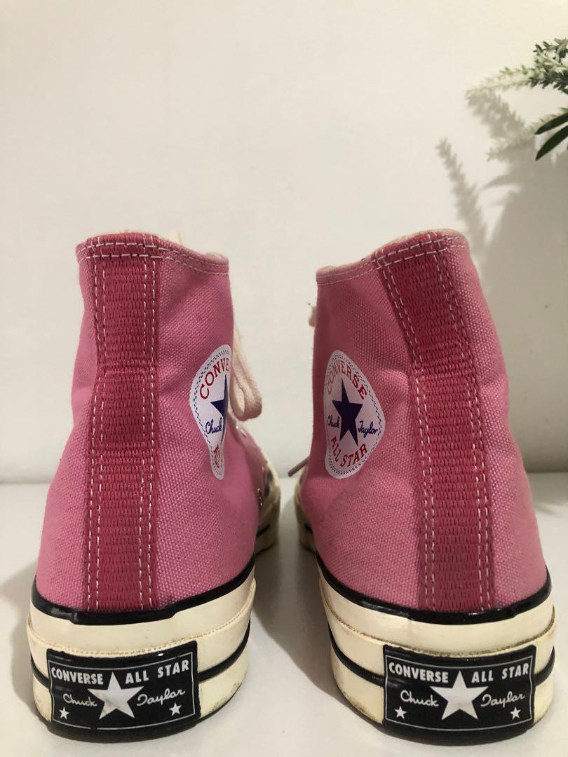 Converse chuck hotsell taylor ctas 70