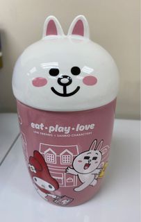 （分類：）位於 。 由 jploverjp 提交（商品編號 1068604956，圖片 1）。簡介： 。