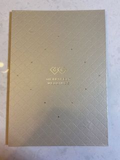 （分類：）位於 。 由 rab_bit_seller 提交（商品編號 1068479340，圖片 1）。簡介： 。