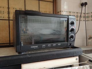 (Category: ) located in . Submitted by yellowdolphin (Listing ID 1064052366, Image 1). Description: .