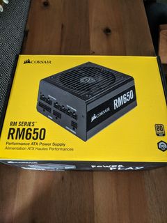 (Category: ) located in . Submitted by faliqamir (Listing ID 1068569849, Image 1). Description: .