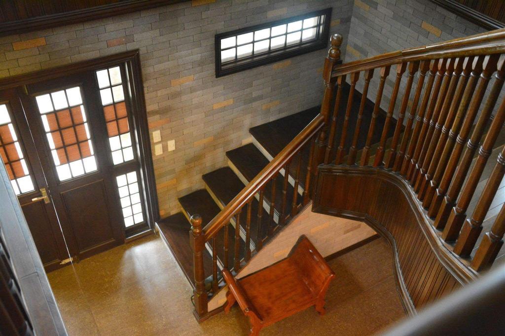 COSTA VERDE ROSARIO CAVITE, Property, For Sale, House & Lot on Carousell