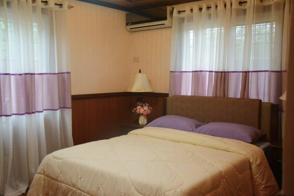 COSTA VERDE ROSARIO CAVITE, Property, For Sale, House & Lot on Carousell