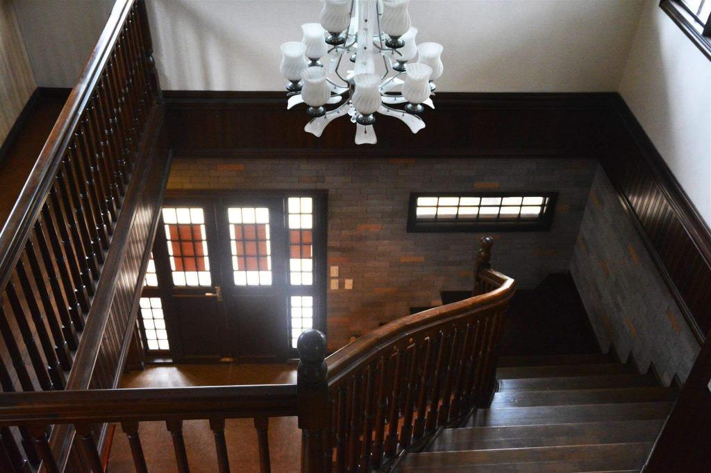 COSTA VERDE ROSARIO CAVITE, Property, For Sale, House & Lot on Carousell